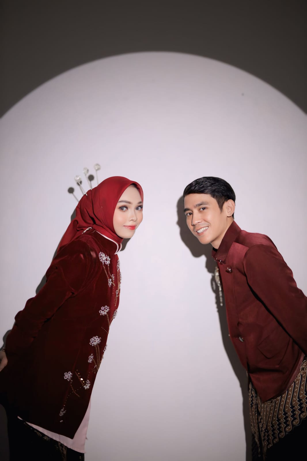 Fitri & Dede250426
