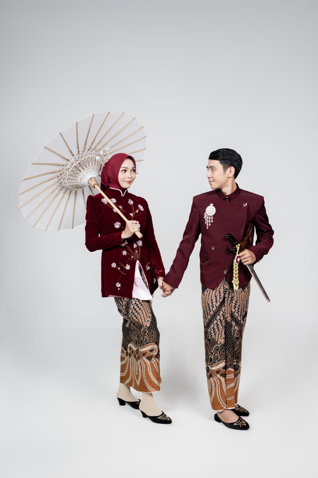 Fitri & Dede250426