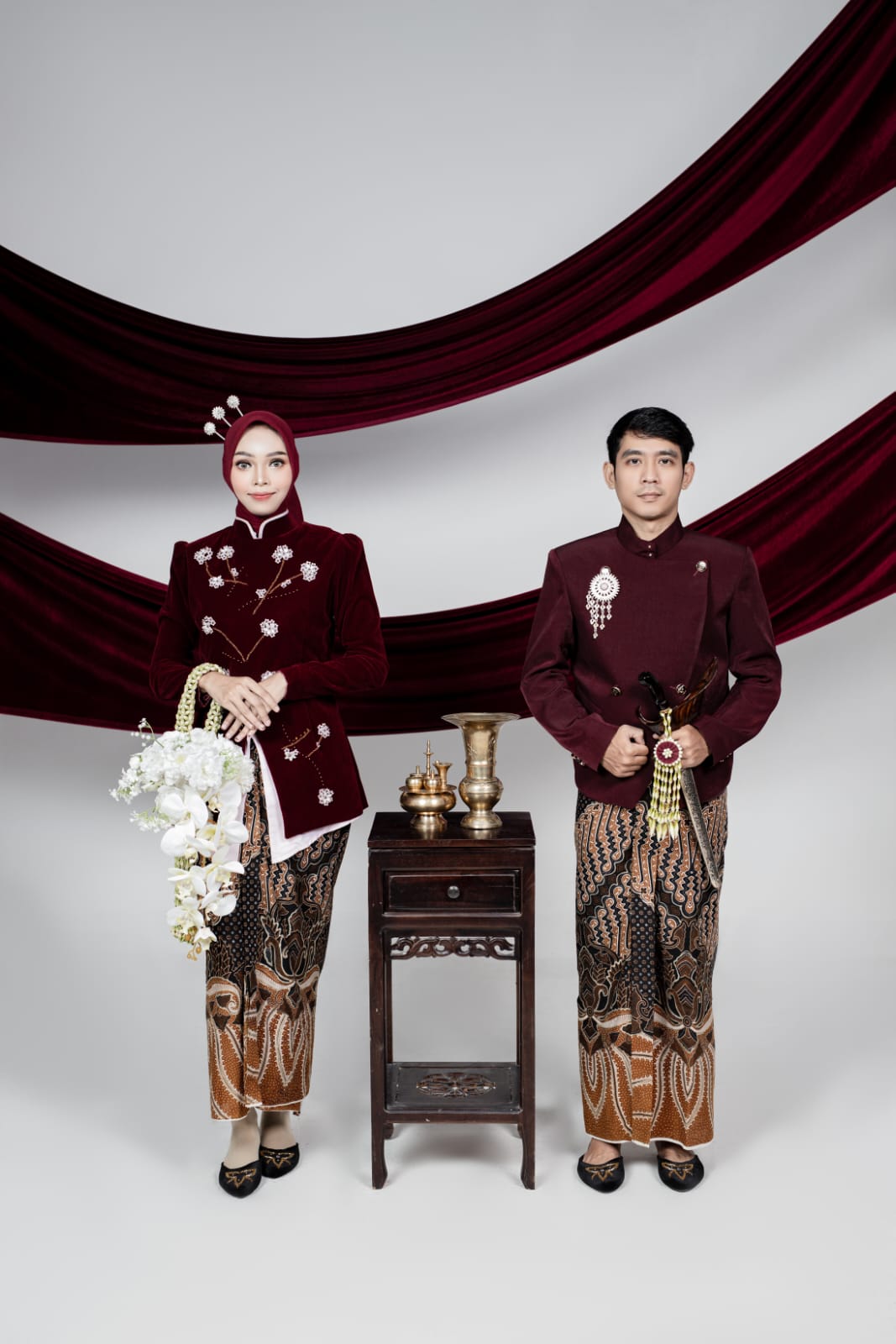 Fitri & Dede250426