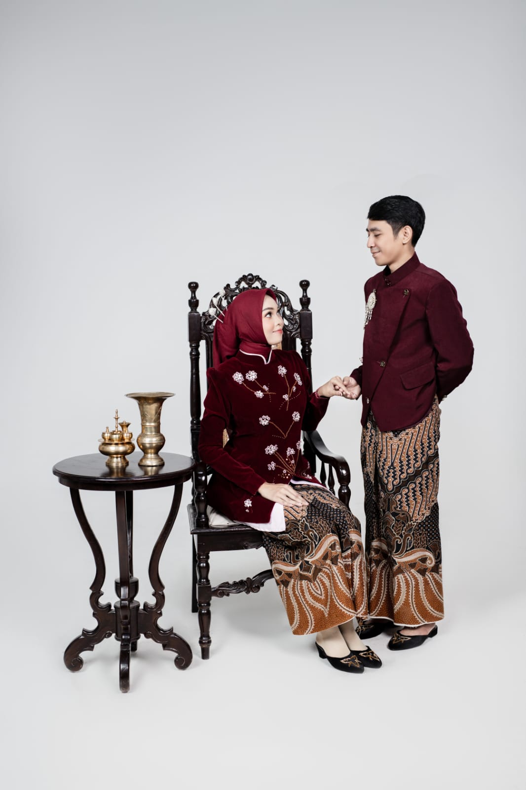 Fitri & Dede250426