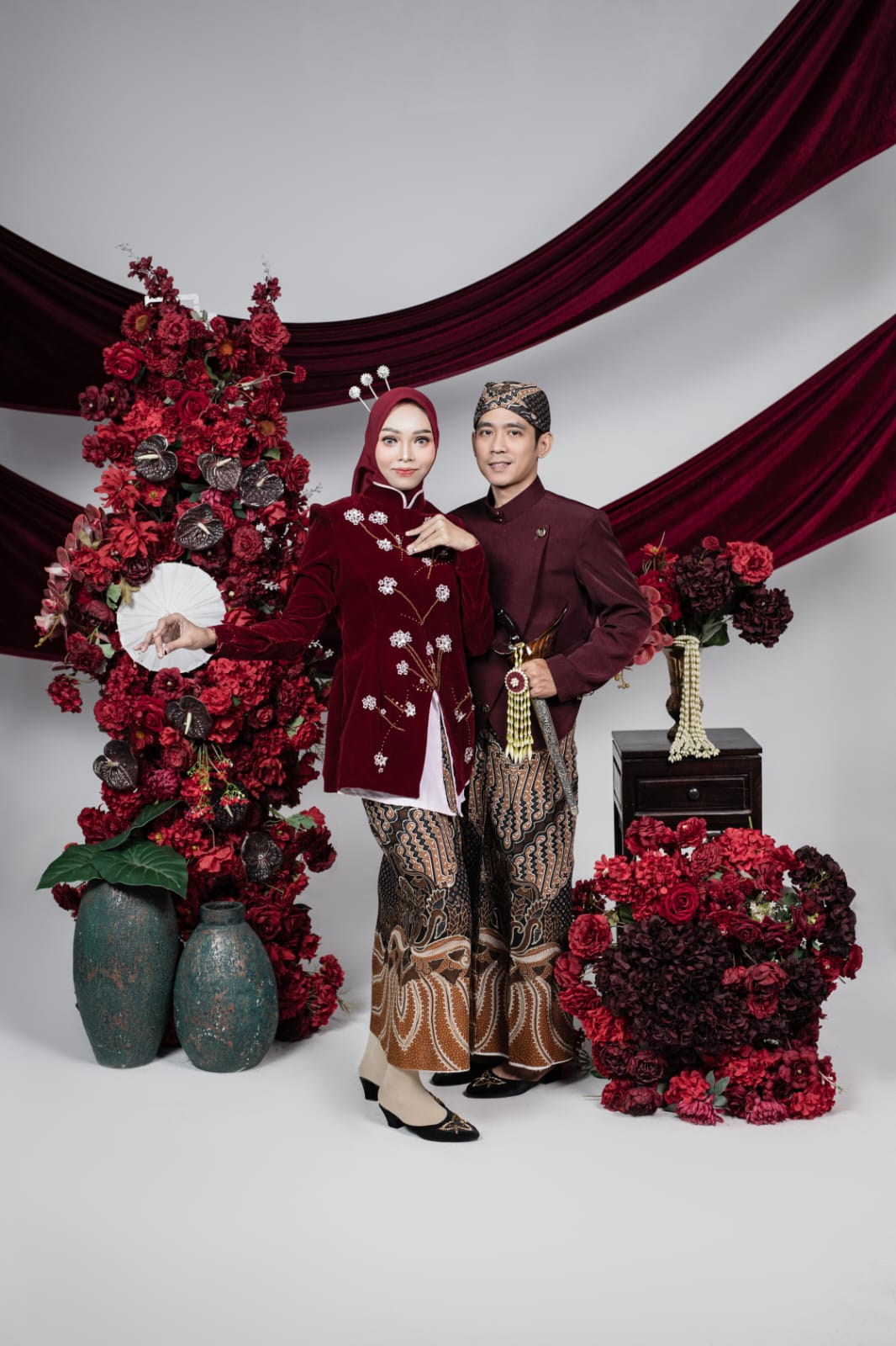 Fitri & Dede250426