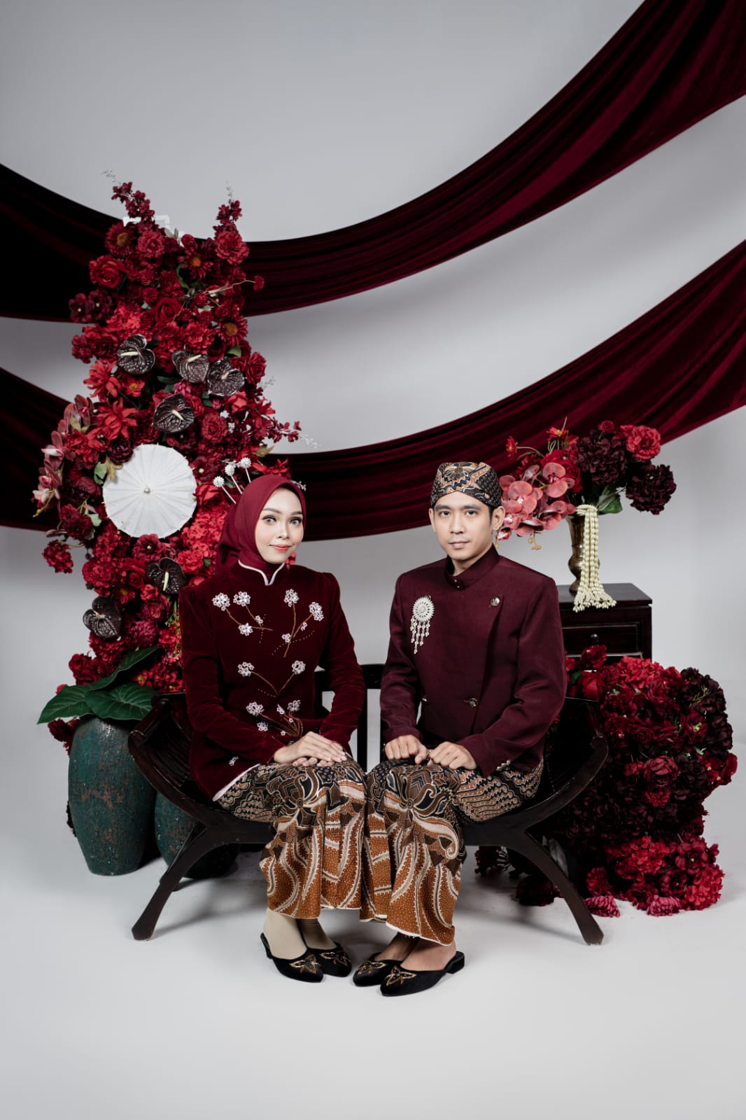 Fitri & Dede250426