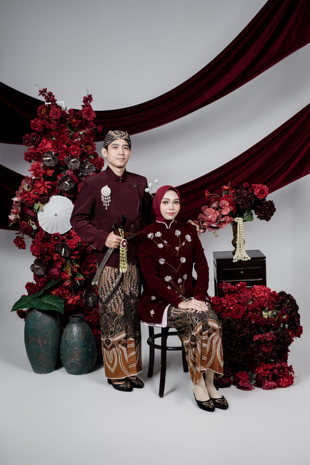 Fitri & Dede250426