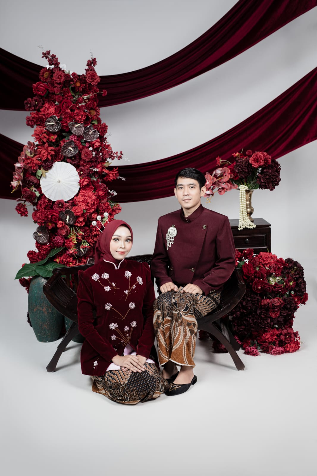 Fitri & Dede250426