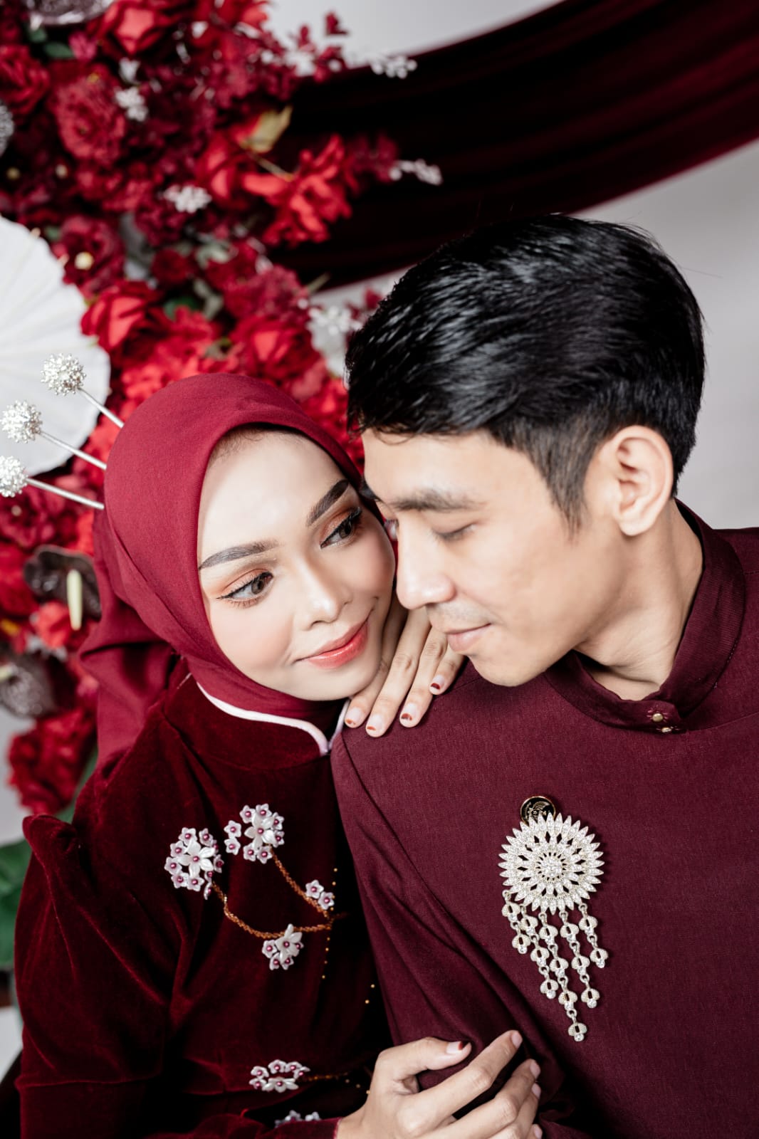 Fitri & Dede250426