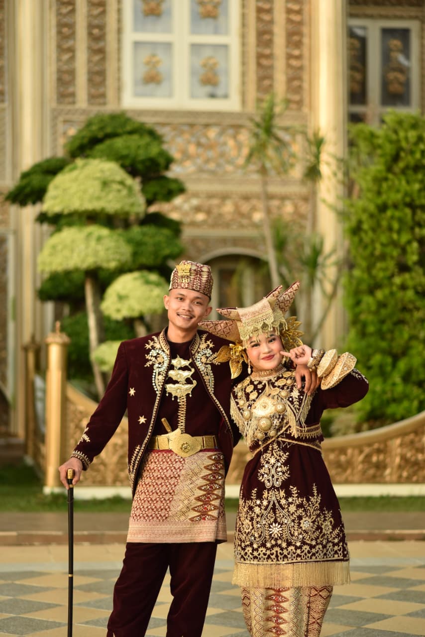 Nadya & Raja160526