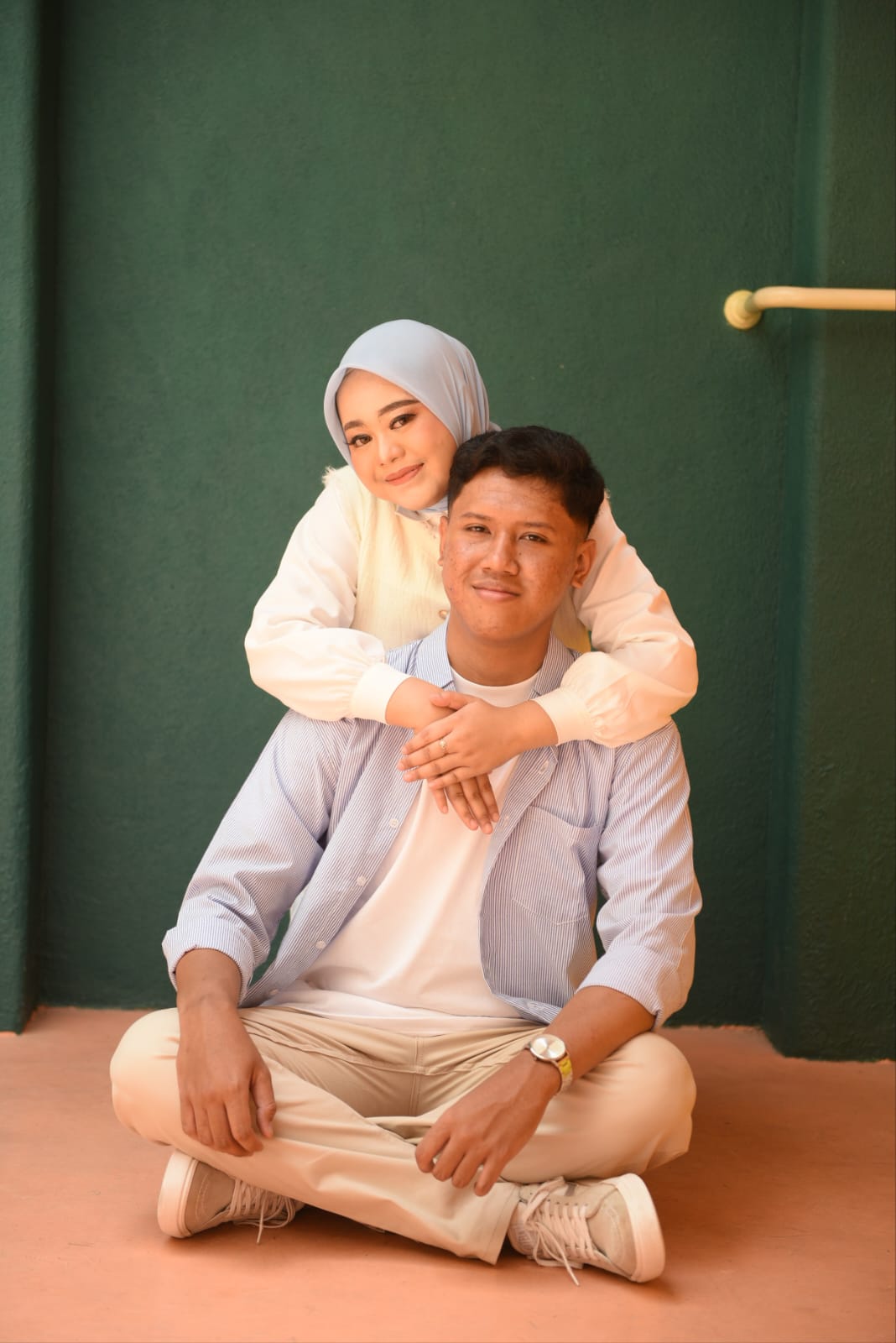 Vio & Ridwan240526