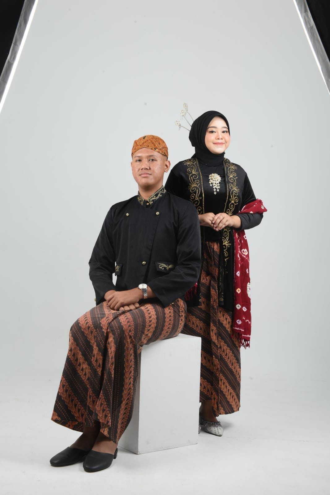 Vio & Ridwan240526