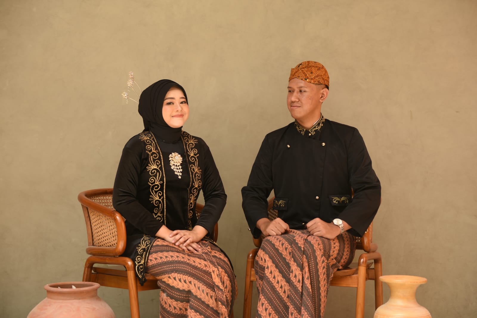 Vio & Ridwan240526
