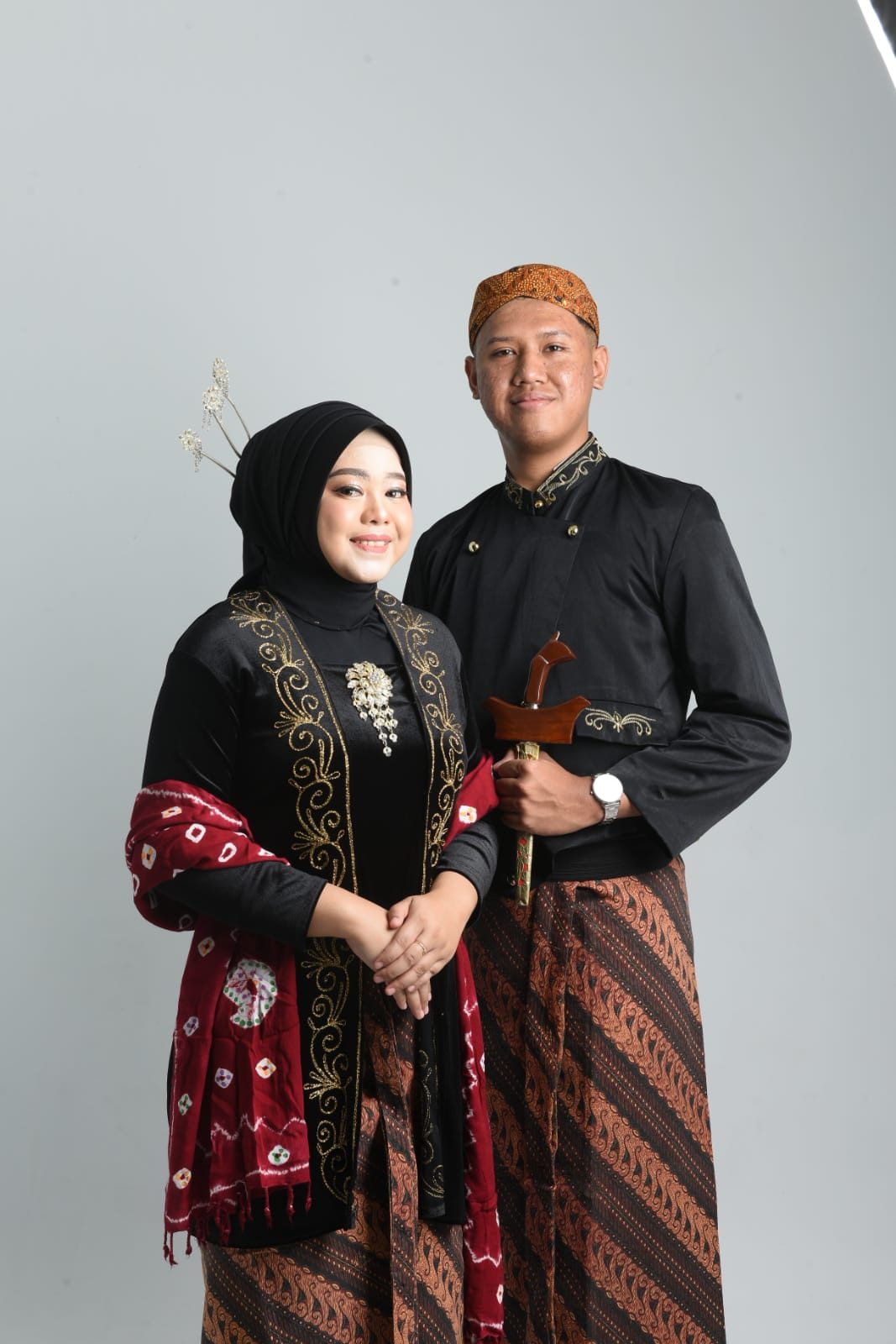 Vio & Ridwan240526