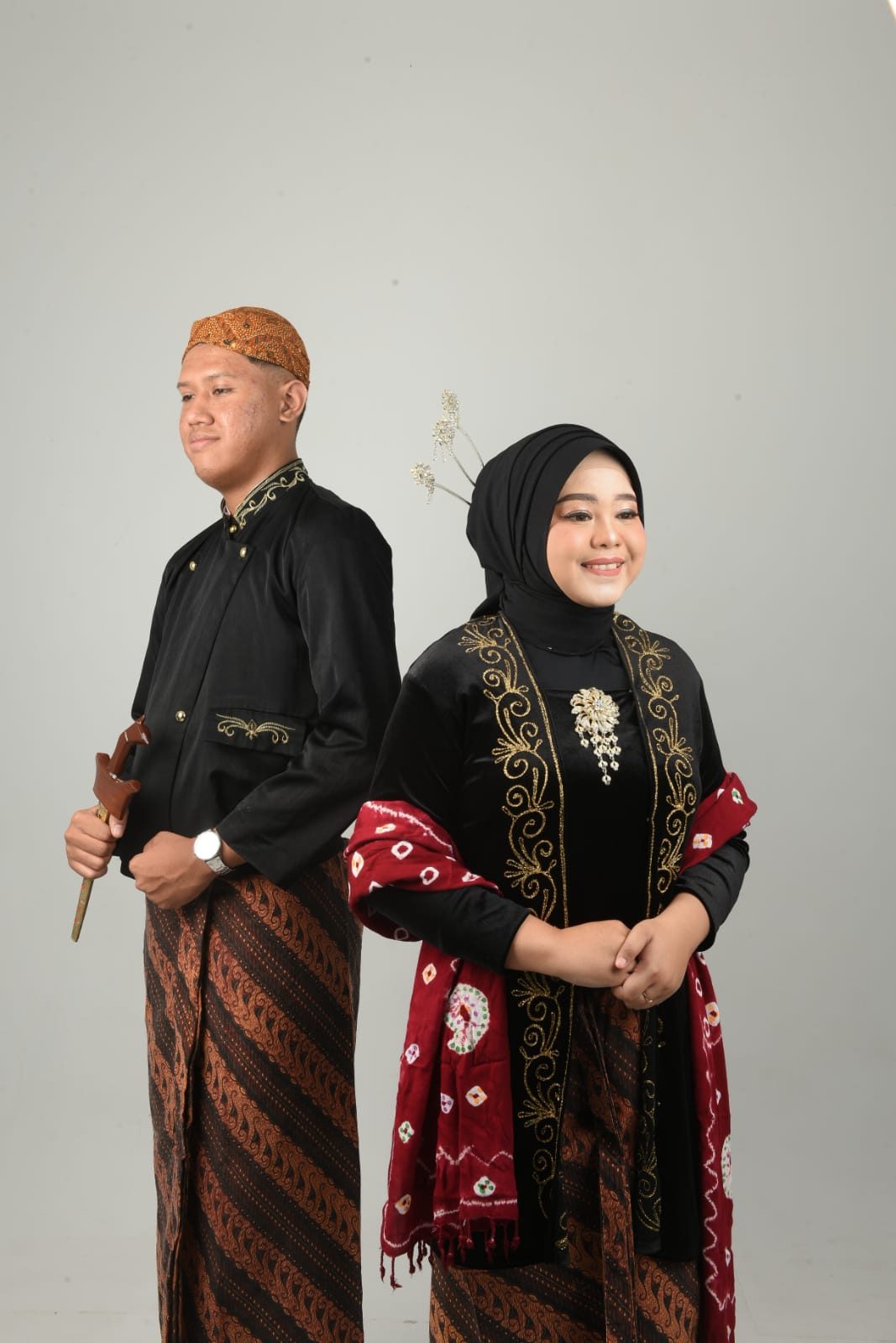 Vio & Ridwan240526