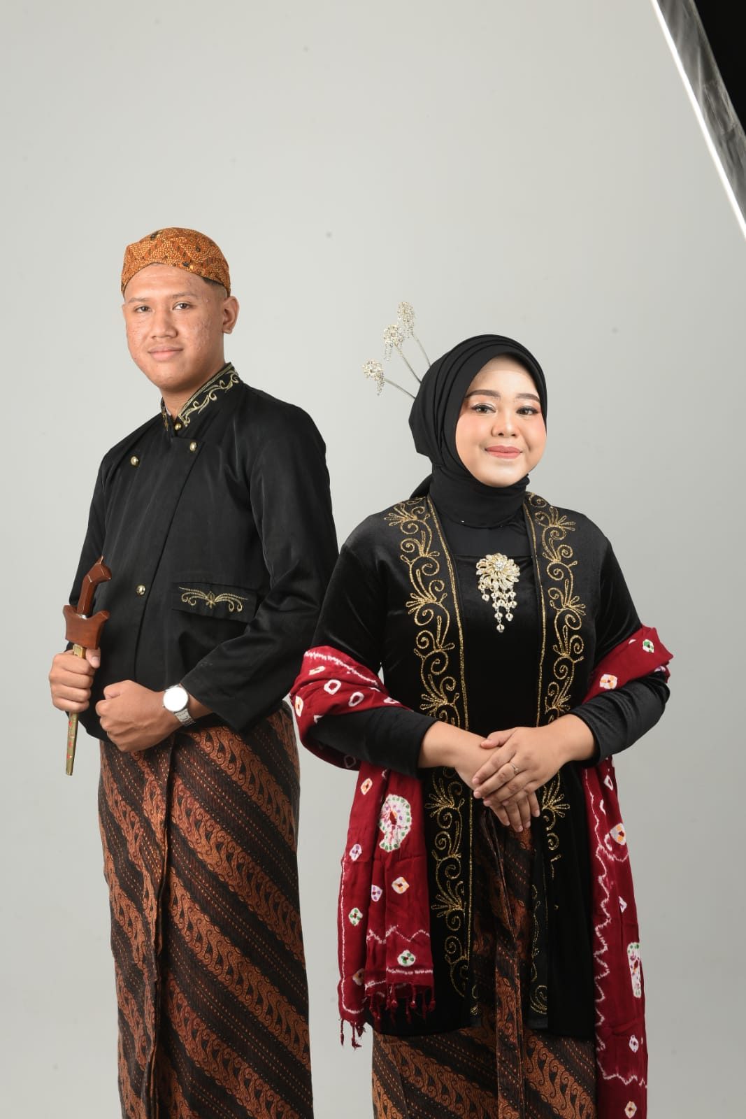Vio & Ridwan240526