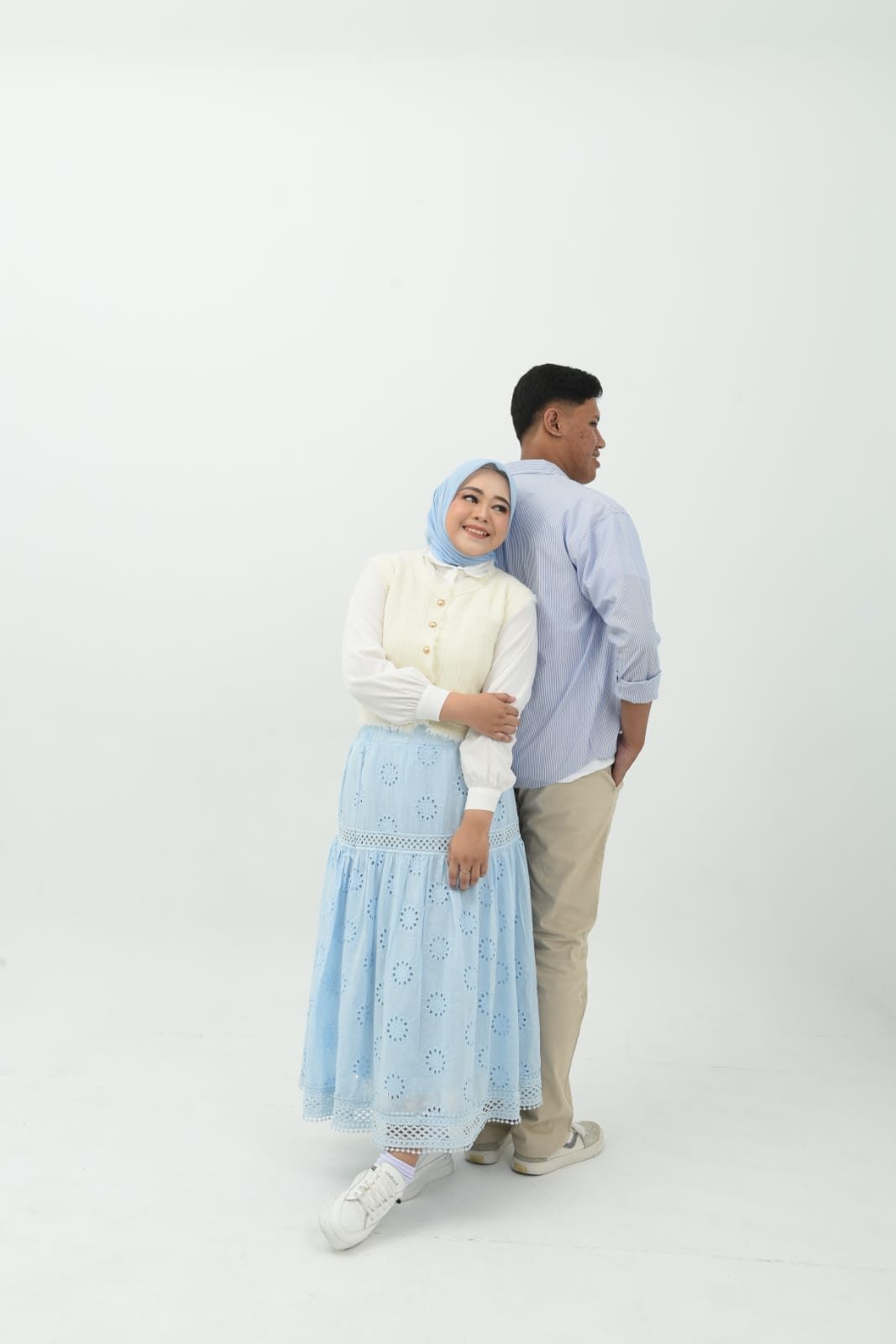 Vio & Ridwan240526