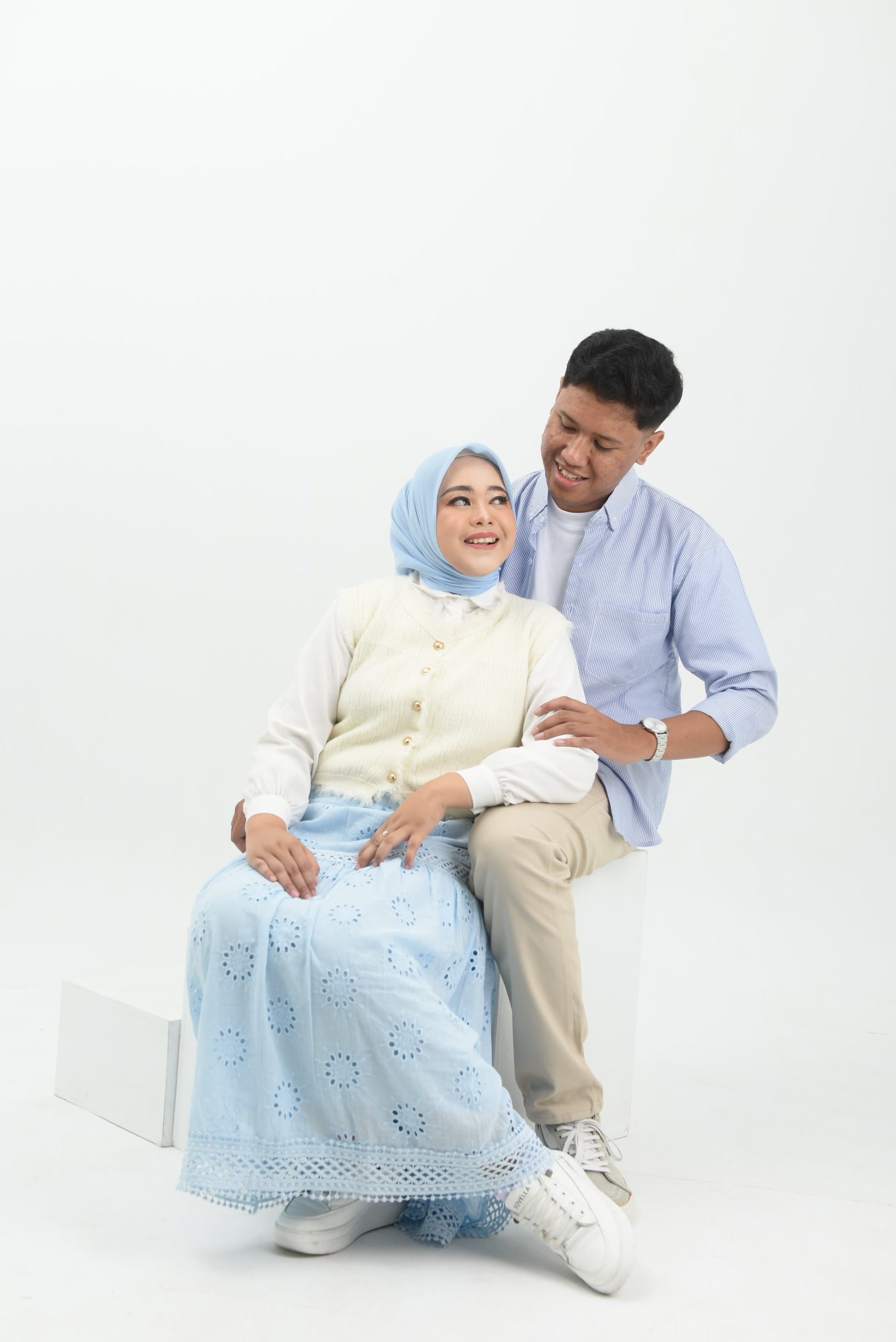 Vio & Ridwan240526
