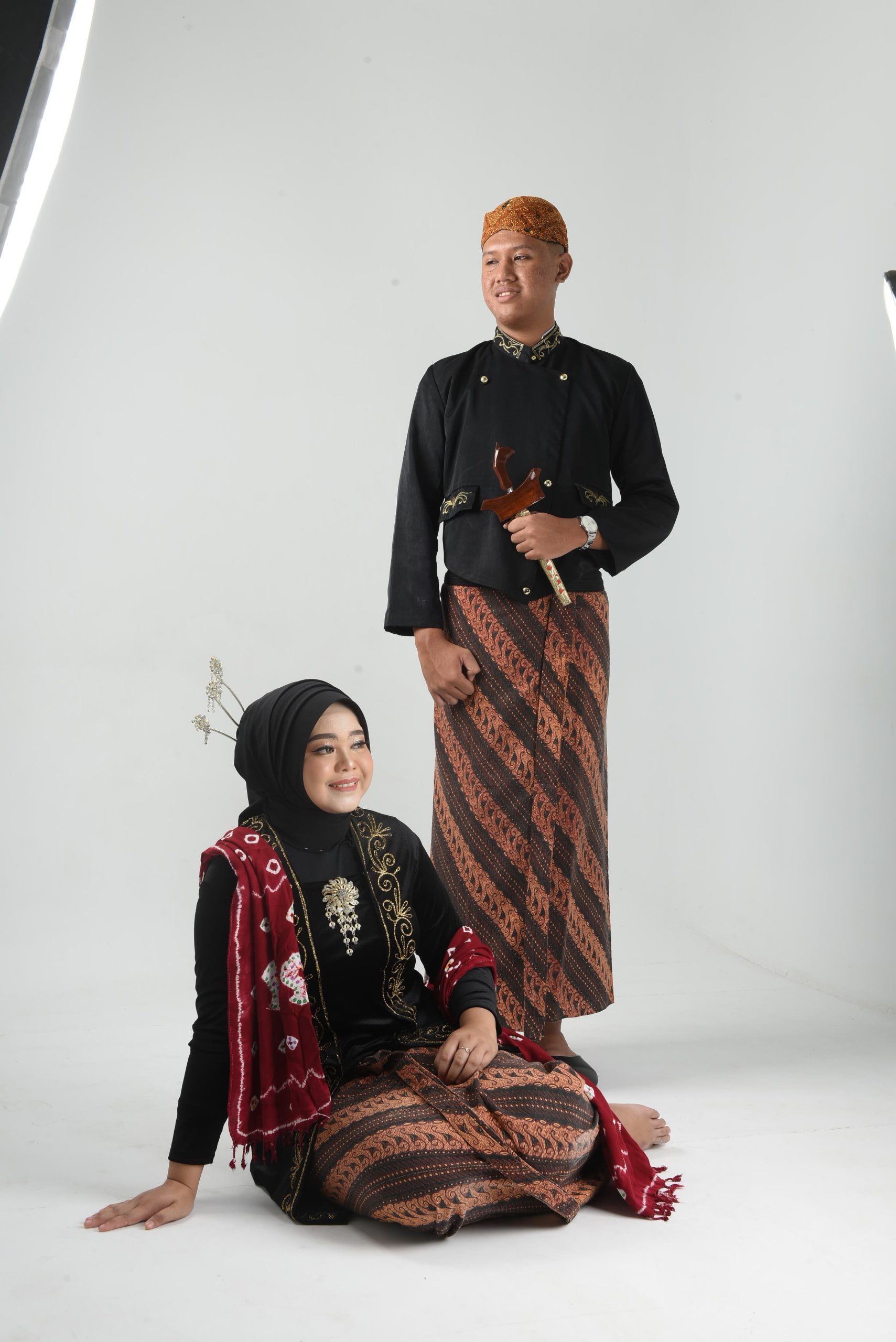 Vio & Ridwan240526