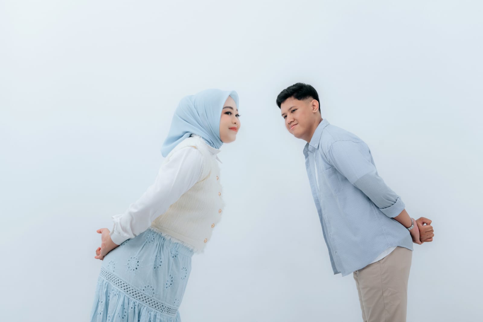 Vio & Ridwan240526