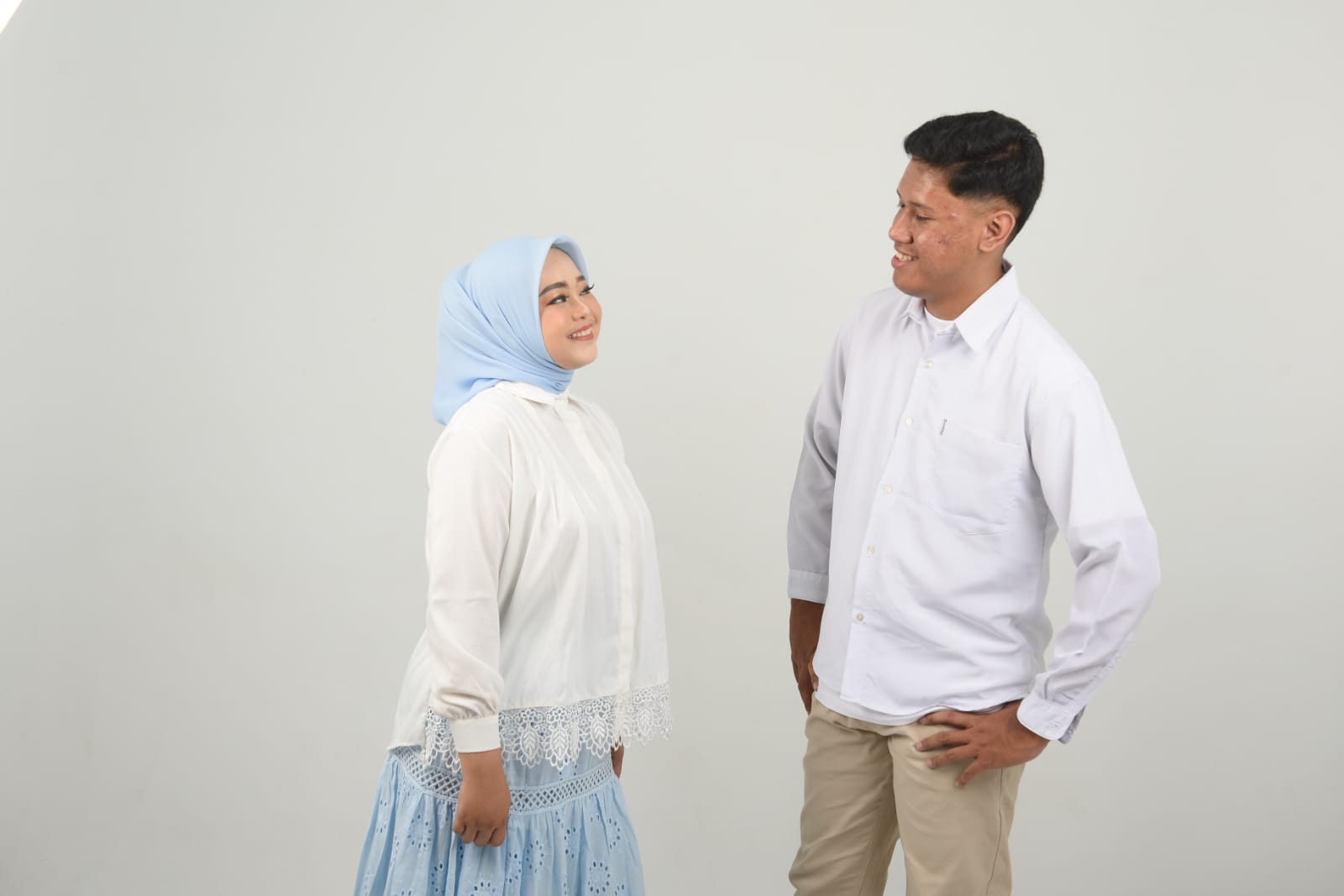 Vio & Ridwan240526
