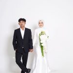 Husni & Aris170526