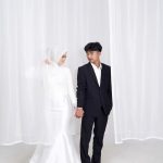 Husni & Aris170526