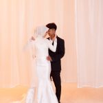 Husni & Aris170526