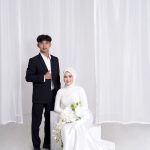 Husni & Aris170526