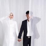 Husni & Aris170526