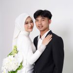Husni & Aris170526