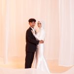 Husni & Aris170526
