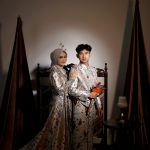 Husni & Aris170526