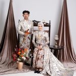 Husni & Aris170526