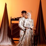 Husni & Aris170526