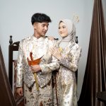 Husni & Aris170526