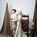 Husni & Aris170526