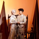 Husni & Aris170526
