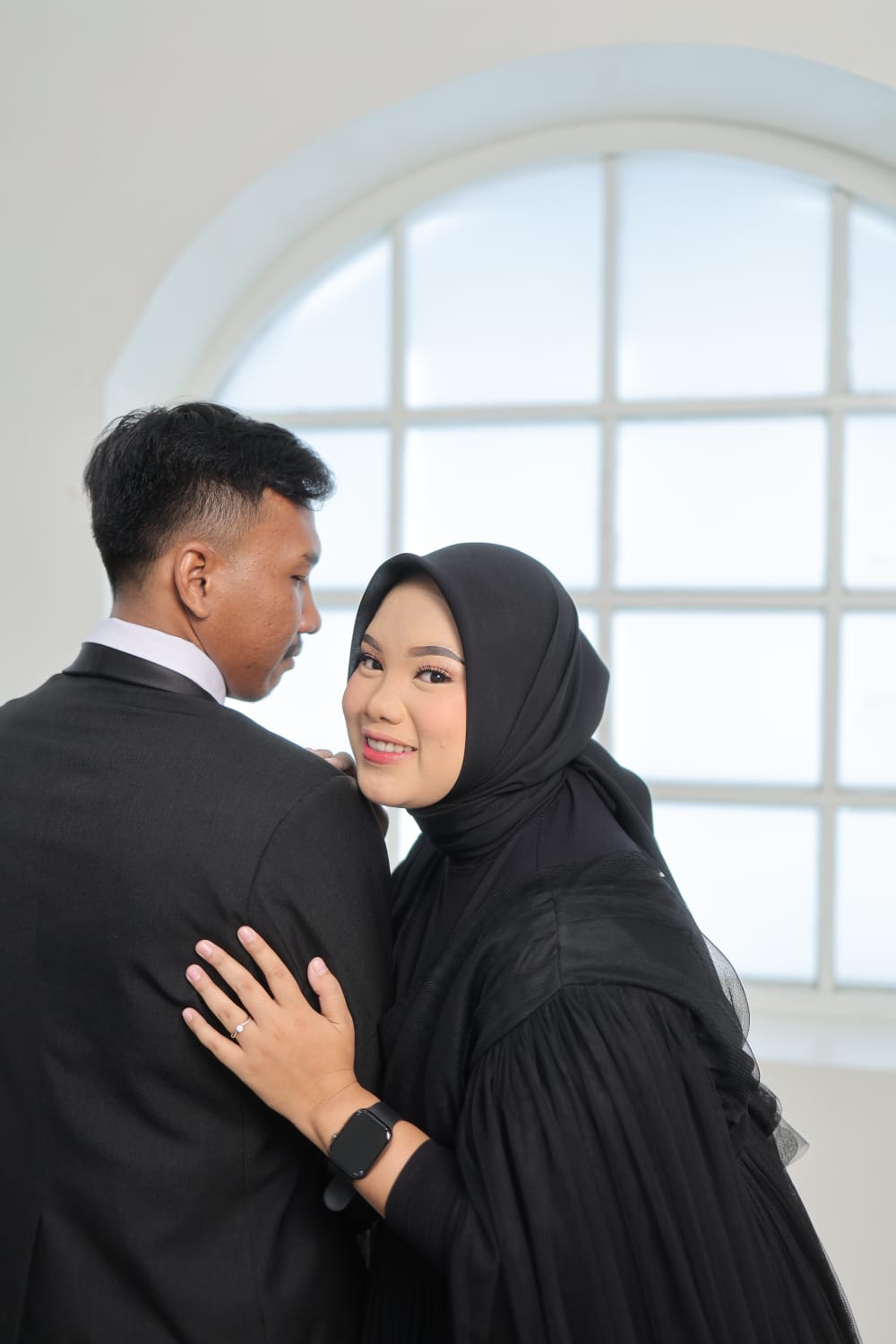 Zhalfa & Ganang060626