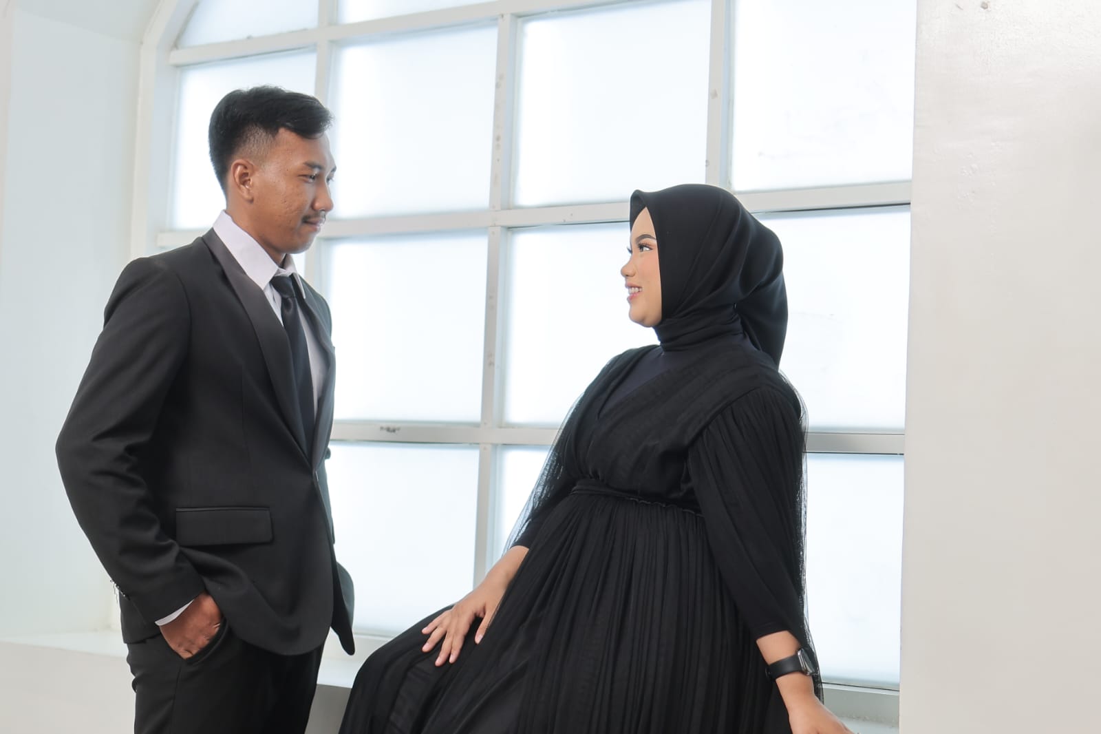 Zhalfa & Ganang060626