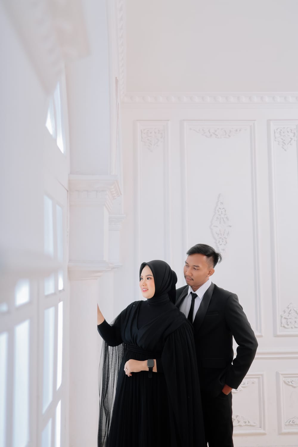 Zhalfa & Ganang060626