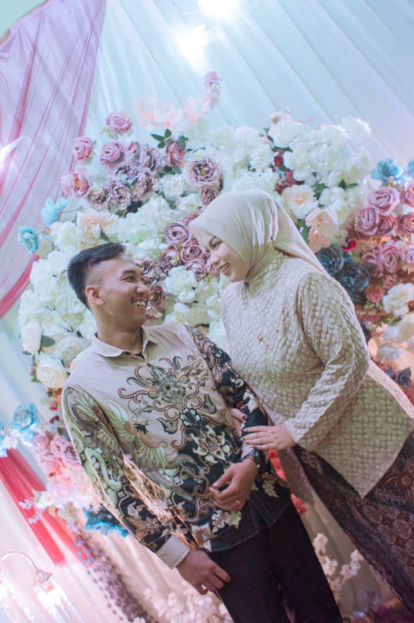 Zhalfa & Ganang060626