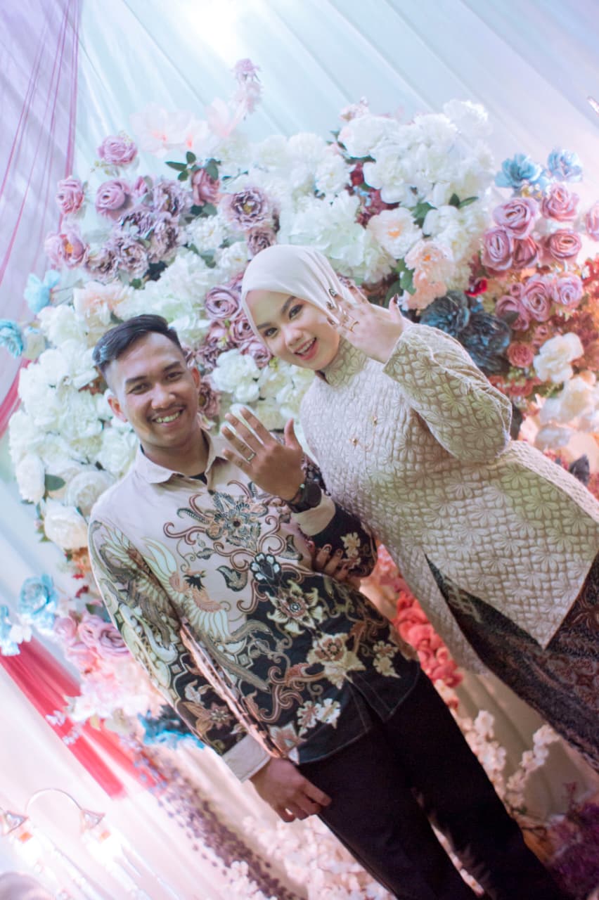 Zhalfa & Ganang060626