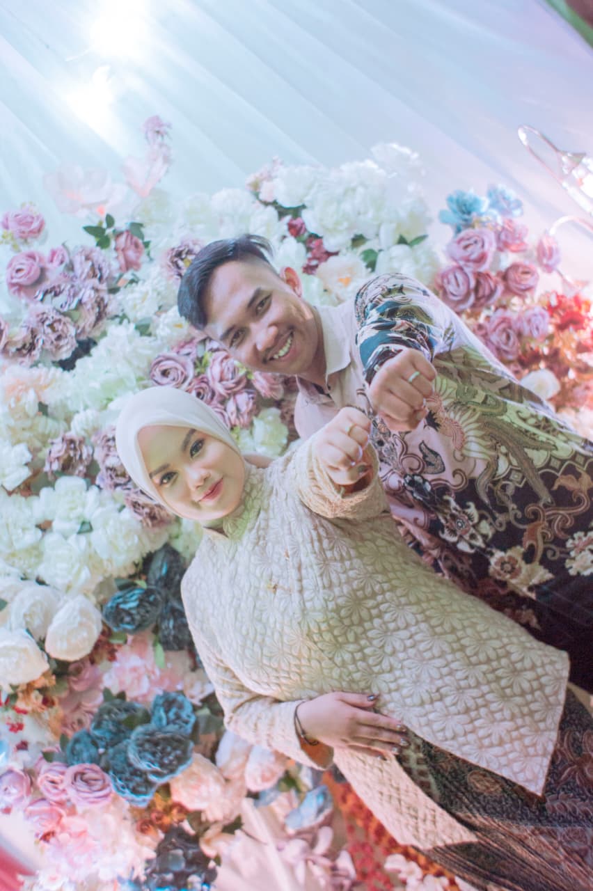 Zhalfa & Ganang060626