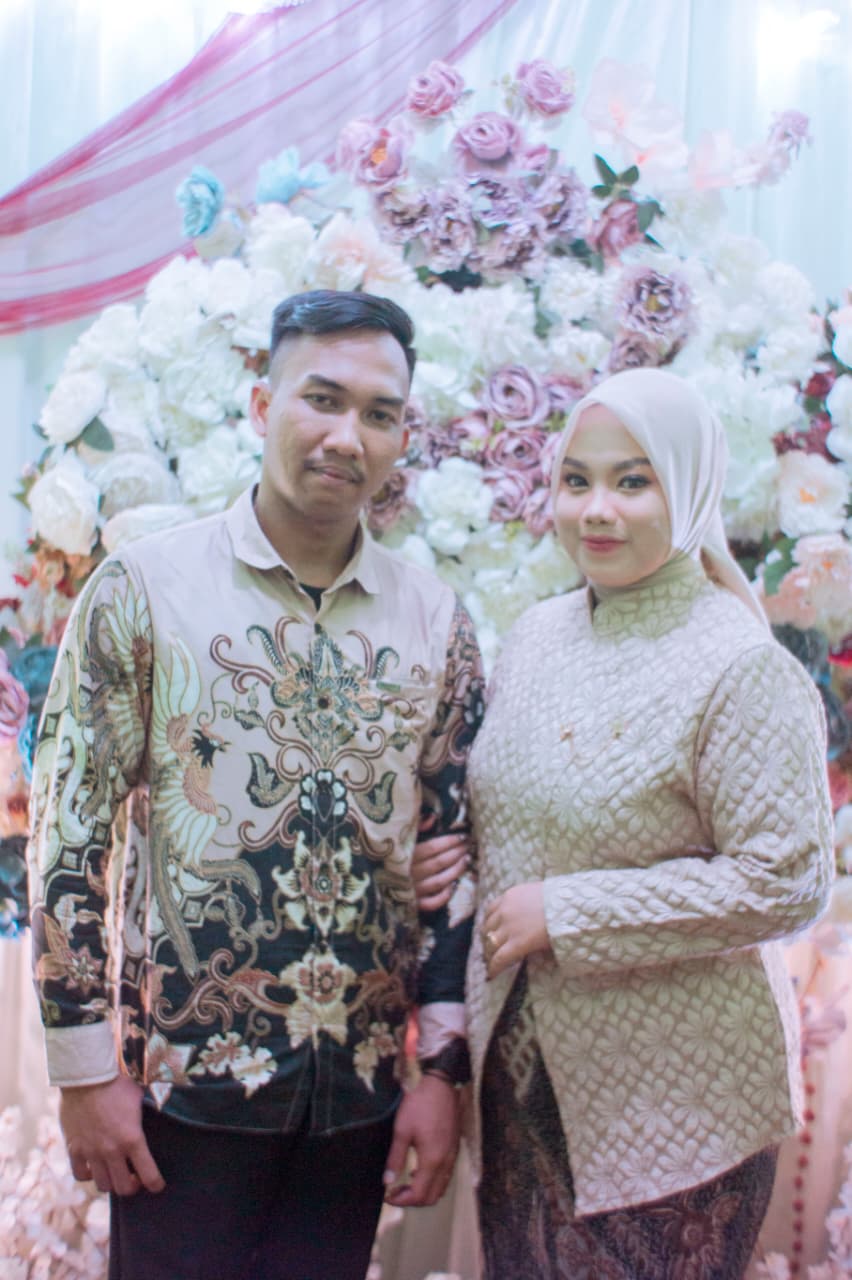Zhalfa & Ganang060626