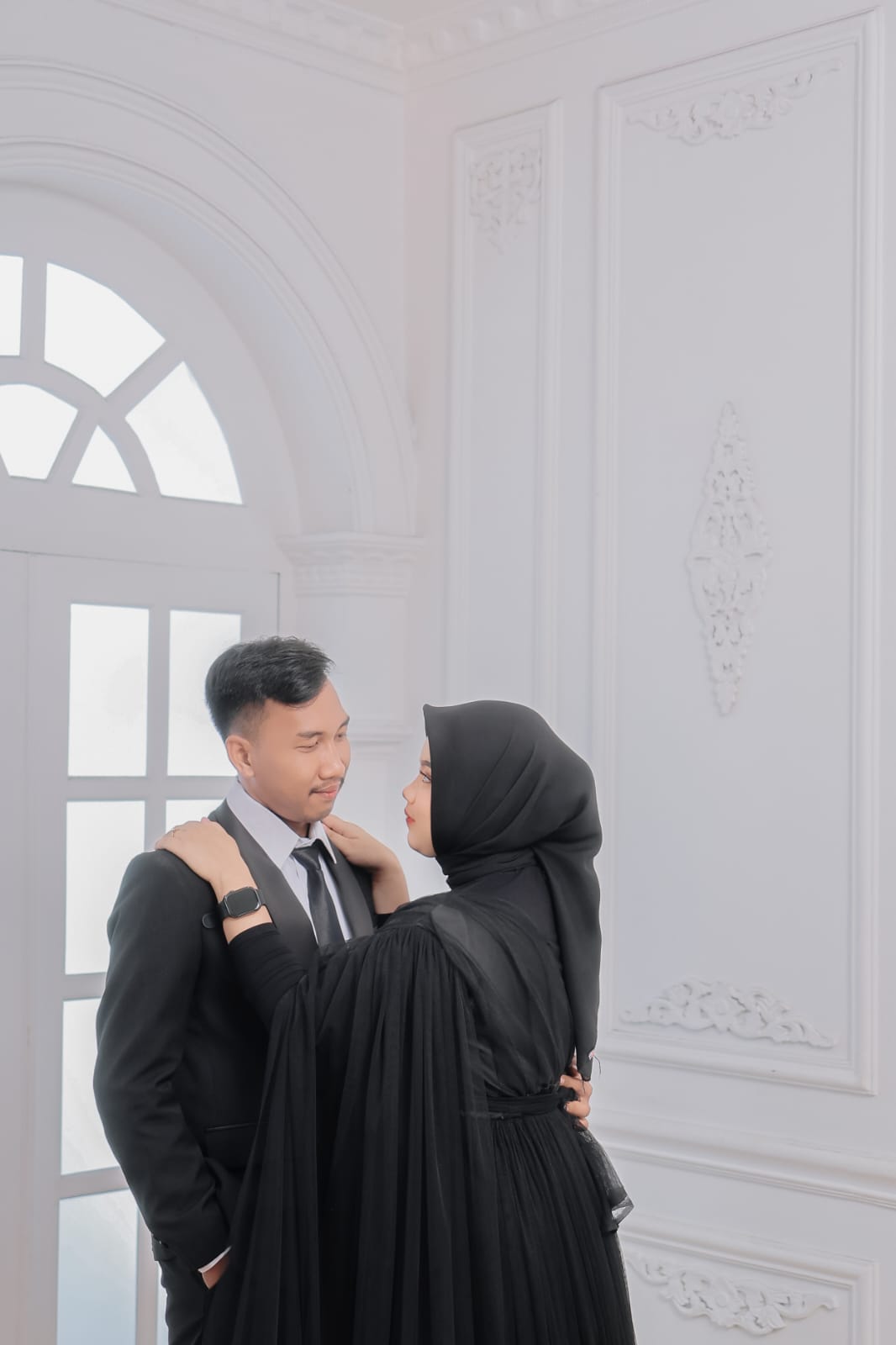 Zhalfa & Ganang060626