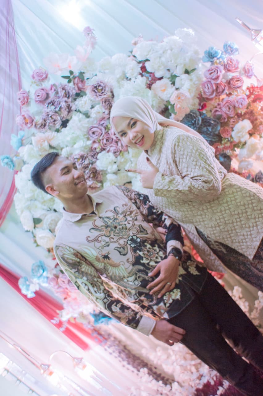Zhalfa & Ganang060626
