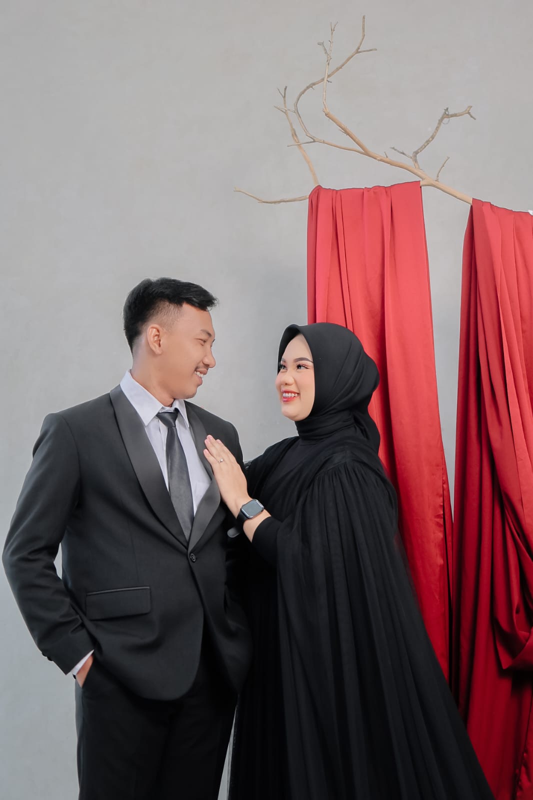 Zhalfa & Ganang060626