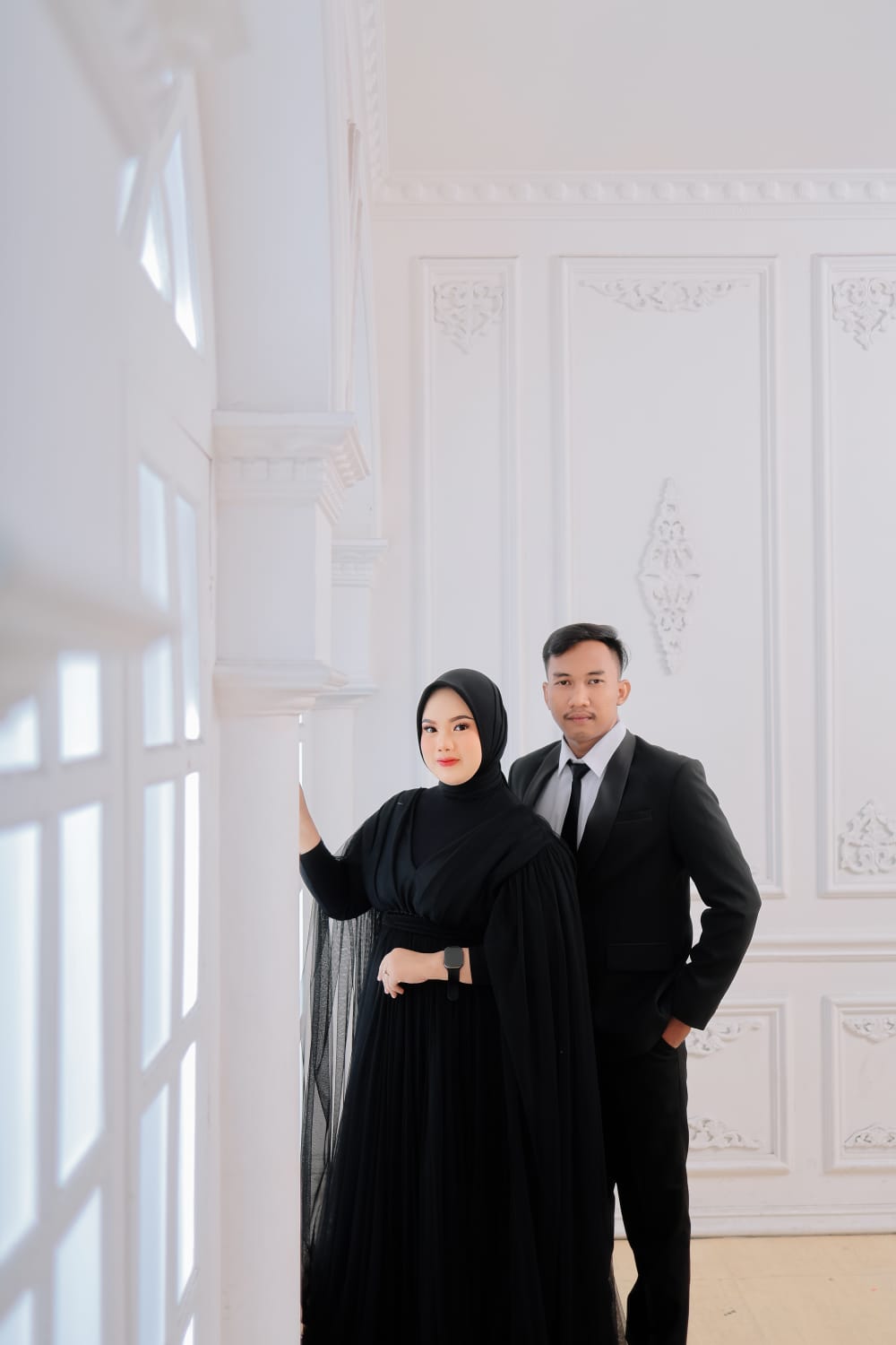 Zhalfa & Ganang060626