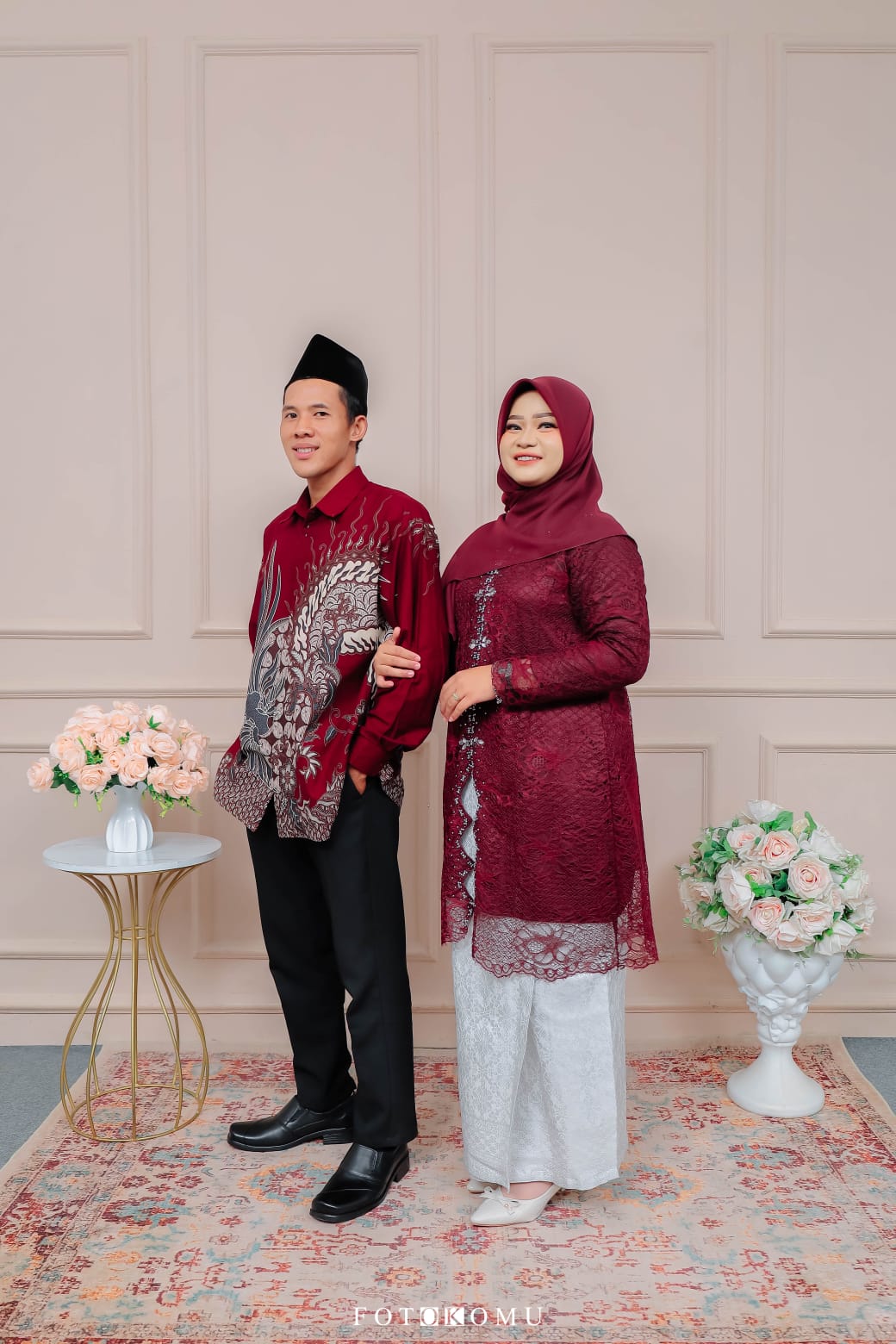 Kurnia & Rusdi050526