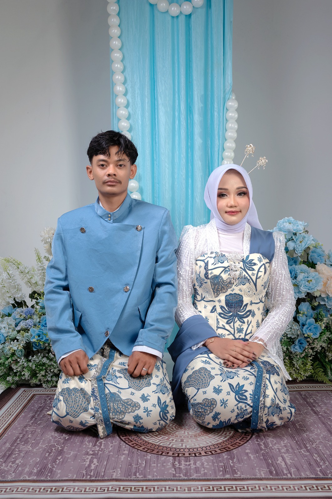 Risma & Andi070626