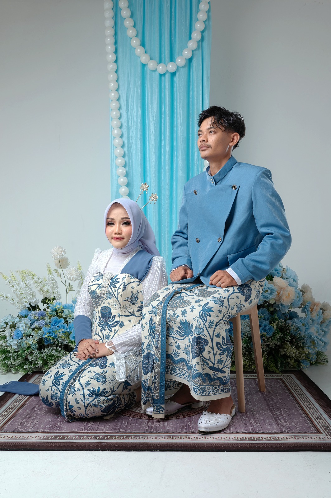 Risma & Andi070626