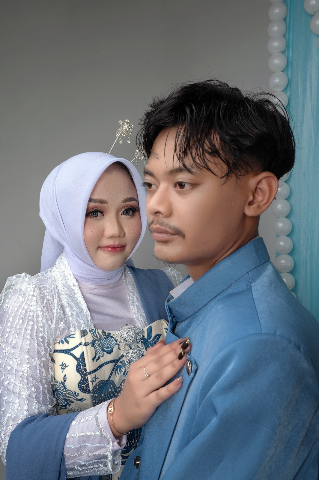 Risma & Andi070626