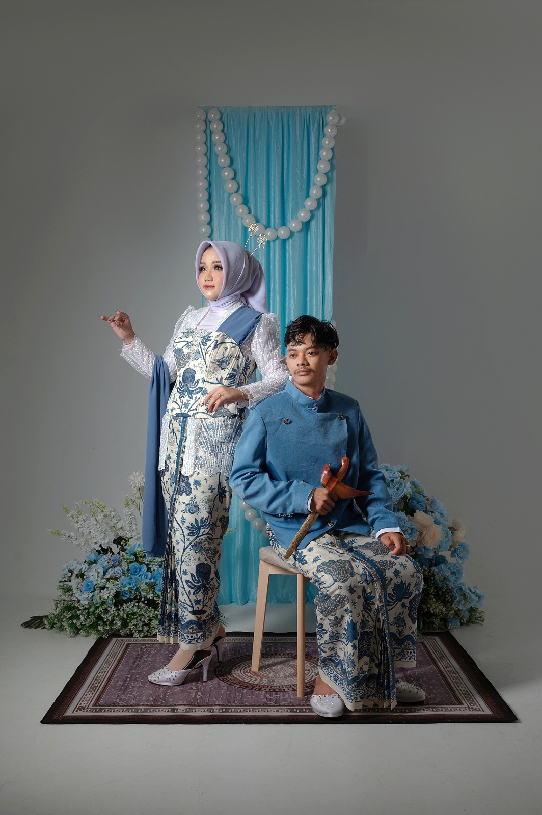 Risma & Andi070626